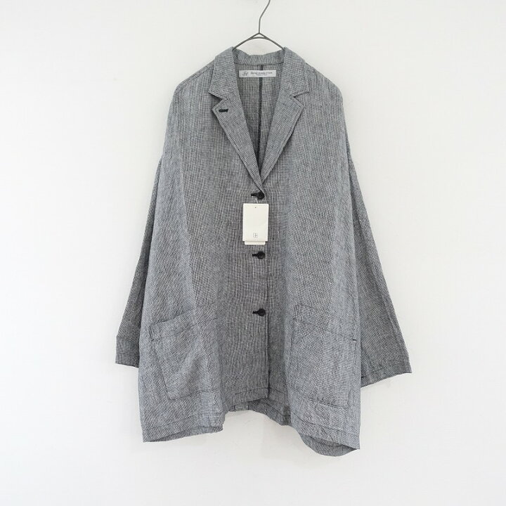 楽天市場】【美品/2022/定価3万】ジャーナルスタンダード ラックス 