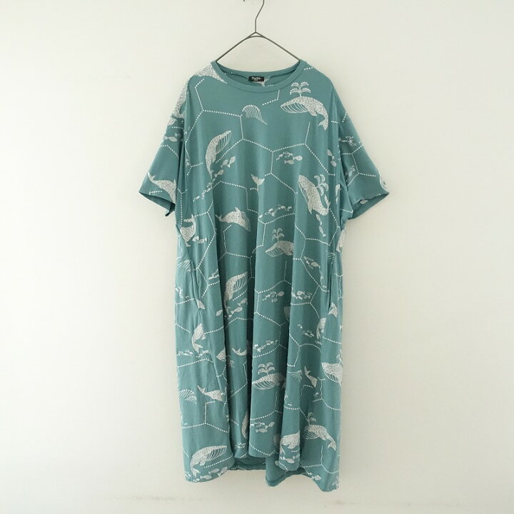楽天市場】【美品】マーブルシュッド marble SUD エンブロイダリー  