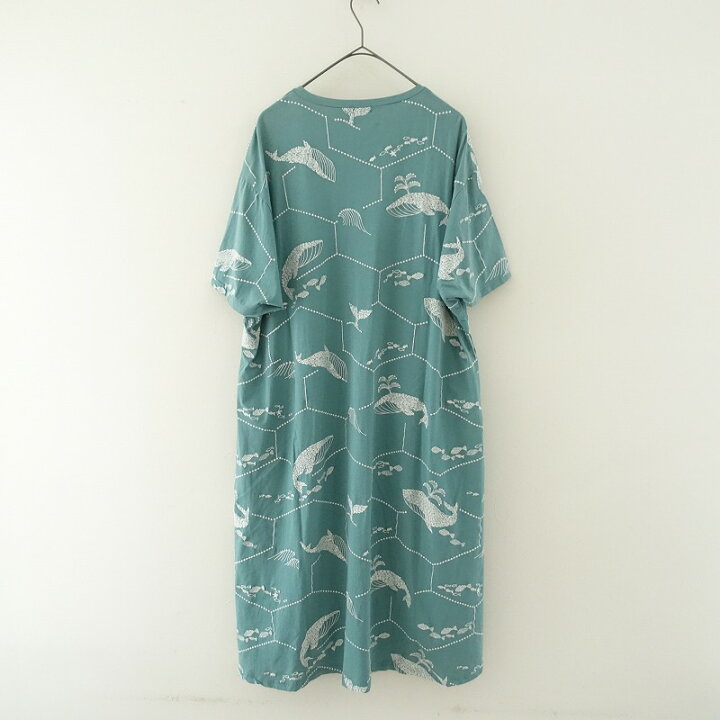 楽天市場】【美品】マーブルシュッド marble SUD エンブロイダリー  