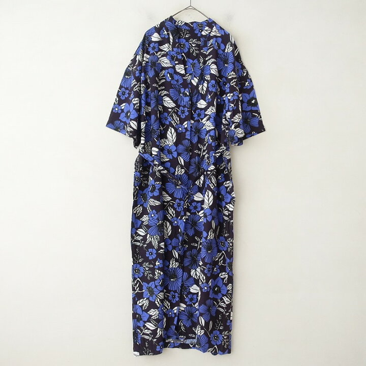 楽天市場】クリスチャンワイナンツ Christian Wijnants フラワー  