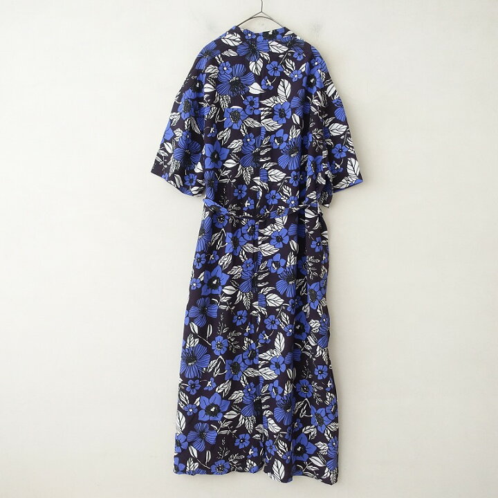 楽天市場】クリスチャンワイナンツ Christian Wijnants フラワー  