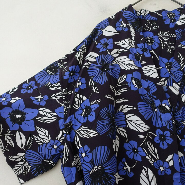 楽天市場】クリスチャンワイナンツ Christian Wijnants フラワー  