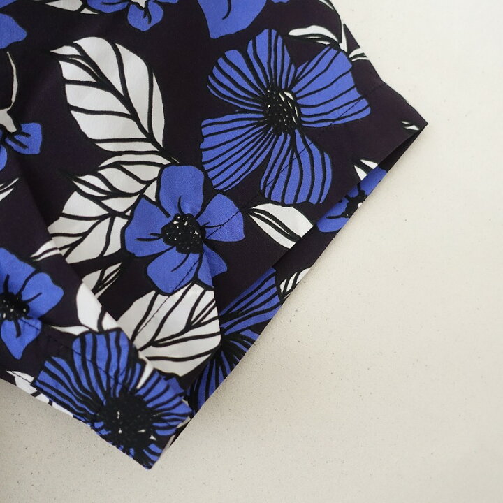 楽天市場】クリスチャンワイナンツ Christian Wijnants フラワー  