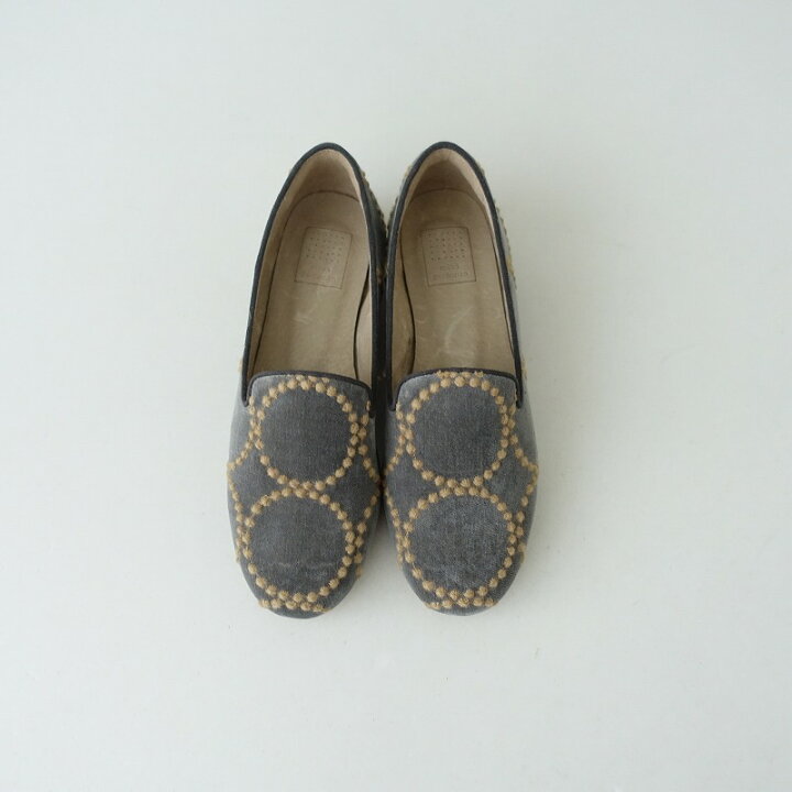 楽天市場】【未使用/定価1.8万】ミナペルホネン mina perhonen 