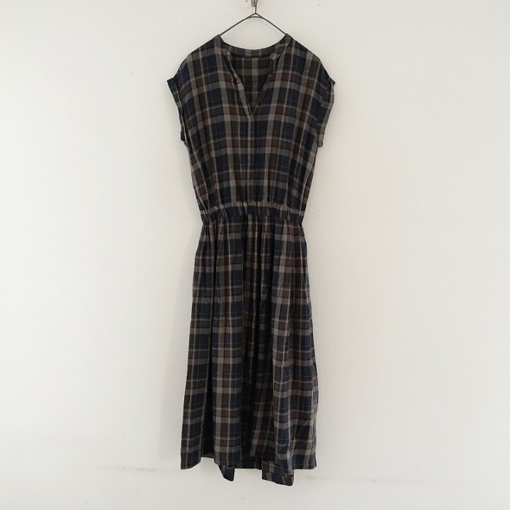 楽天市場】【定価2万】イエナ IENA スキッパーシャツワンピース 36  