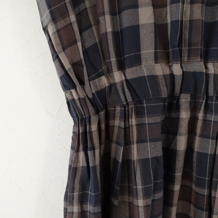 楽天市場】【定価2万】イエナ IENA スキッパーシャツワンピース 36  