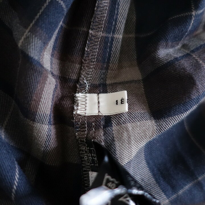 楽天市場】【定価2万】イエナ IENA スキッパーシャツワンピース 36  