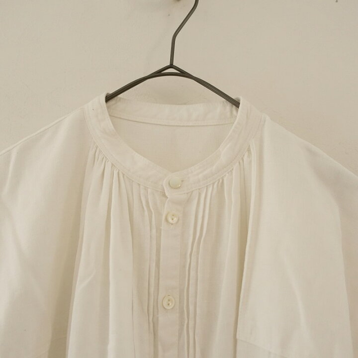 楽天市場】【定価4.1万】ネストローブ nest Robe ヘンプコットンエン  