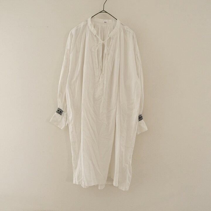 楽天市場】アーツ&サイエンス ARTS&SCIENCE スモッキングワンピース 1  