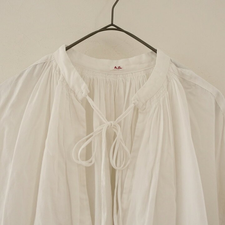 楽天市場】アーツ&サイエンス ARTS&SCIENCE スモッキングワンピース 1  