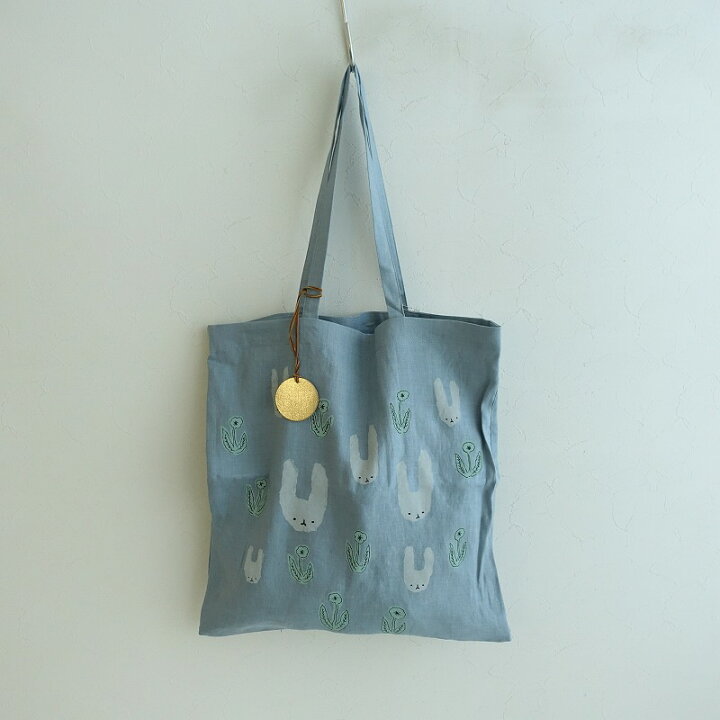 楽天市場】【美品/定価1.1万】ミナペルホネン×リチャードジノリ mina 