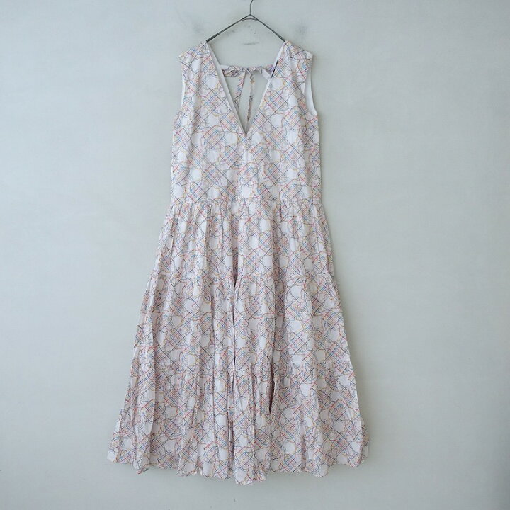 楽天市場】【未使用/2023SS/定価4.2万】カツシゲ KATSUSHIGE LIBERTY