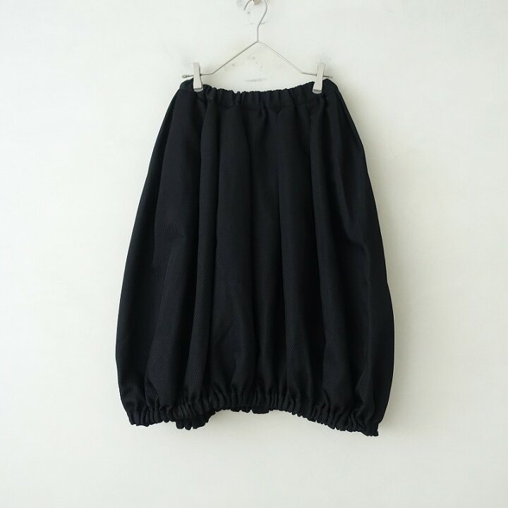 楽天市場】【2023】コムデギャルソン COMME des GARCONS エラ  