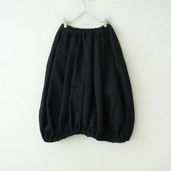 楽天市場】【2023】コムデギャルソン COMME des GARCONS エラ  