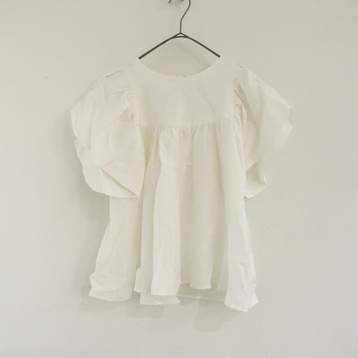 楽天市場】【2024SS/定価4.2万】ネイティブヴィレッジ NATIVE VILLAGE 