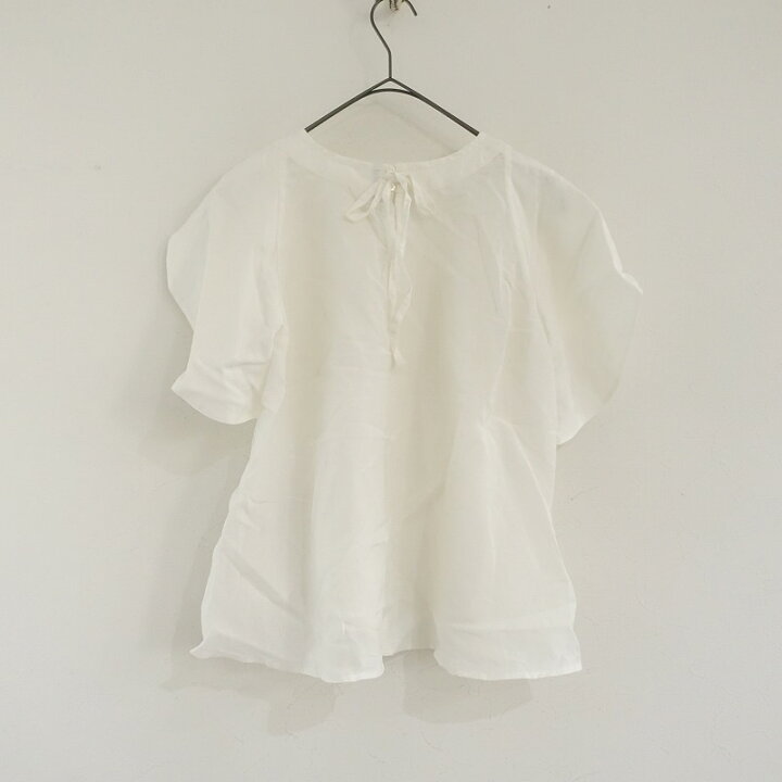 楽天市場】【2024SS/定価4.2万】ネイティブヴィレッジ NATIVE VILLAGE 