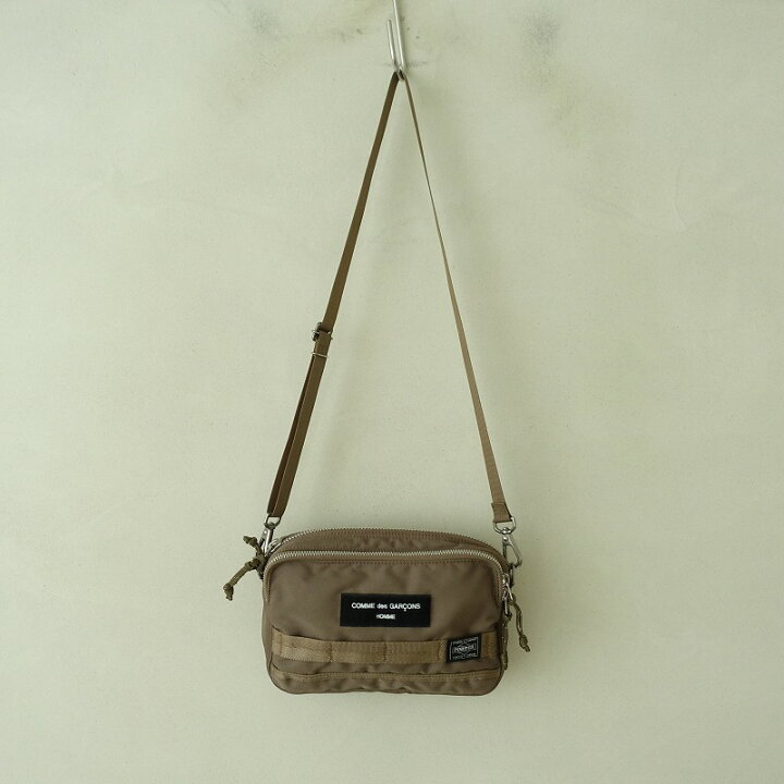 楽天市場】【メンズ/定価3.6万】コムデギャルソンオム COMME des 