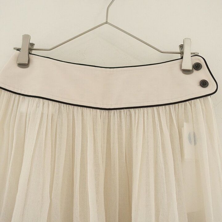 楽天市場】【美品/2022SS】ミナペルホネン mina perhonen piha 