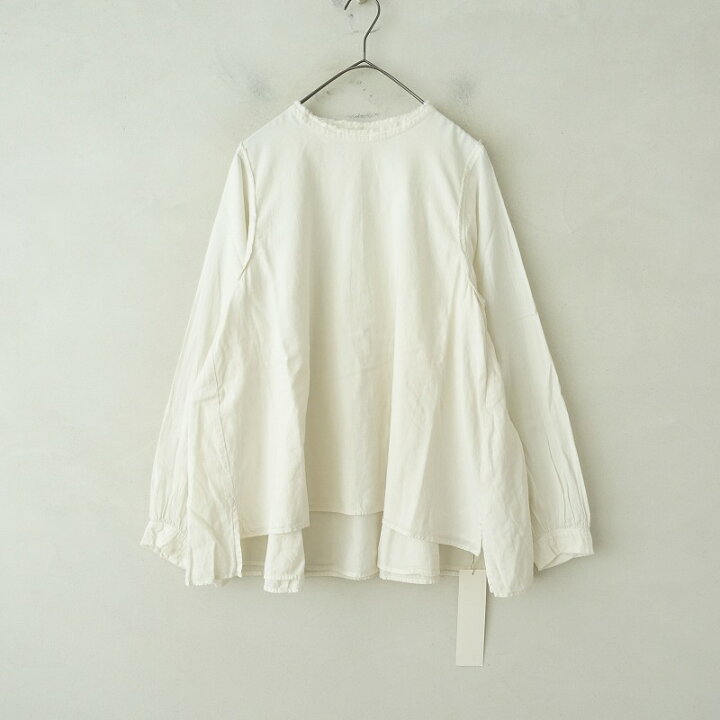 楽天市場】【定価2.8万】イクナ／スズキタカユキ ikkuna/suzuki  