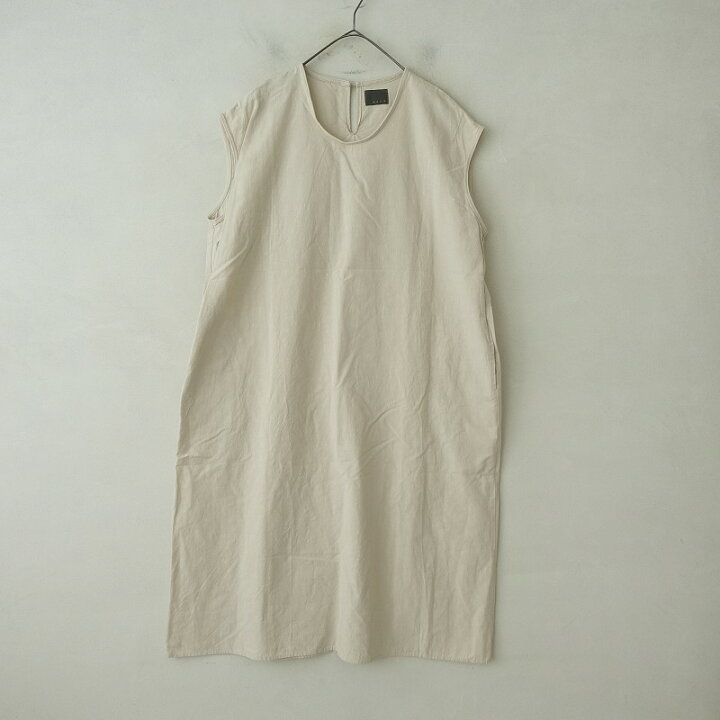 楽天市場】オローネ ストロボワンピース 【中古】【60H42】 : ブランド 