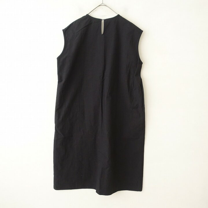 楽天市場】オローネ ストロボワンピース 【中古】【60H42】 : ブランド 
