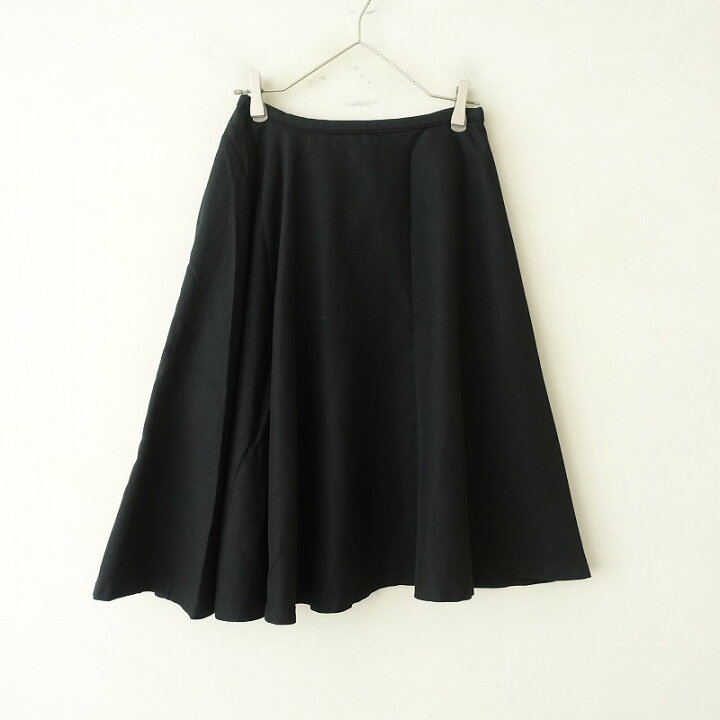 楽天市場】【定価3.1万】サリースコット Sally Scott ウール 