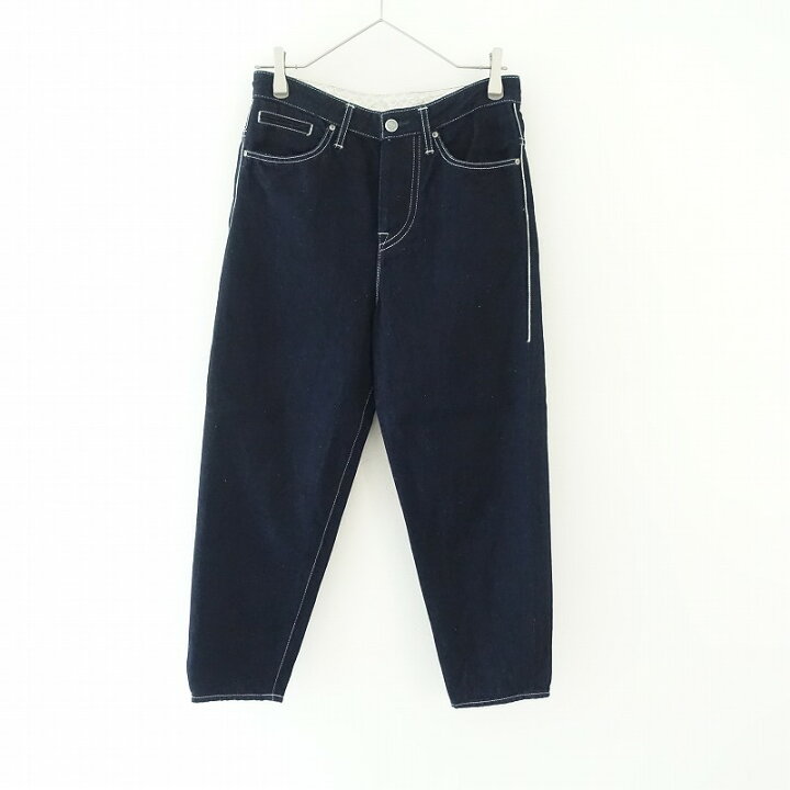 楽天市場】【2023/定価3.5万】ミナペルホネン mina perhonen always 