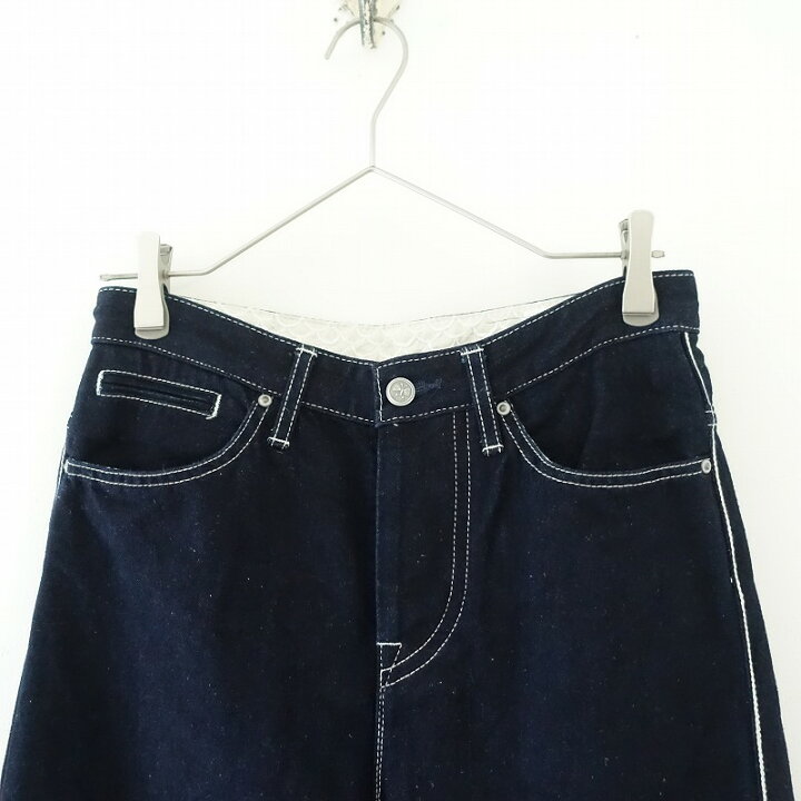 楽天市場】【2023/定価3.5万】ミナペルホネン mina perhonen always 