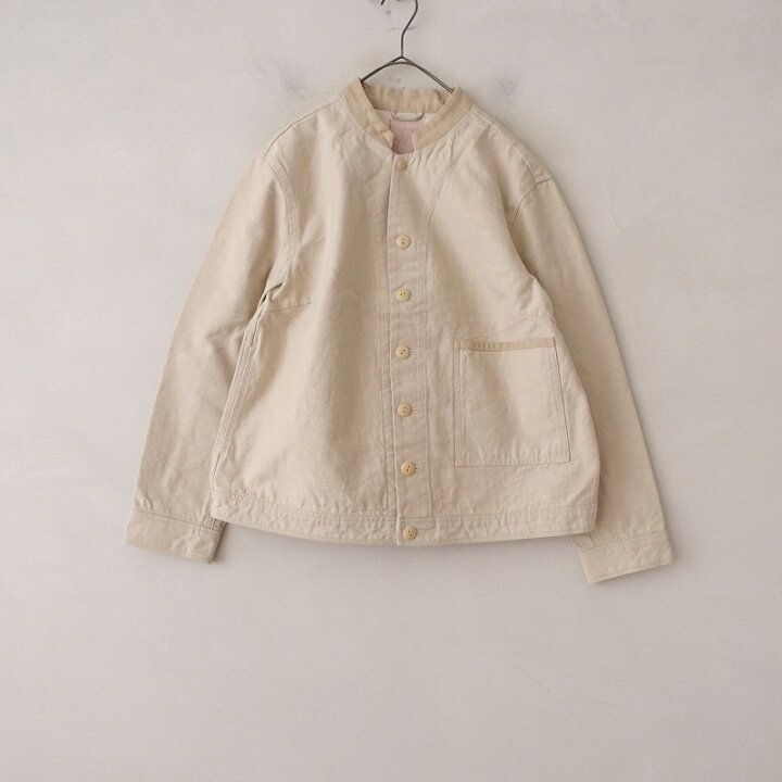 楽天市場】【美品/2024/定価3.9万】パラスパレス Pal 