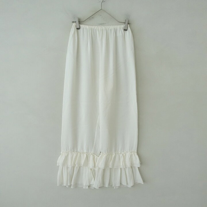 楽天市場】【定価3.7万】ハウスオブロータス HOUSE OF LOTUS シルク 