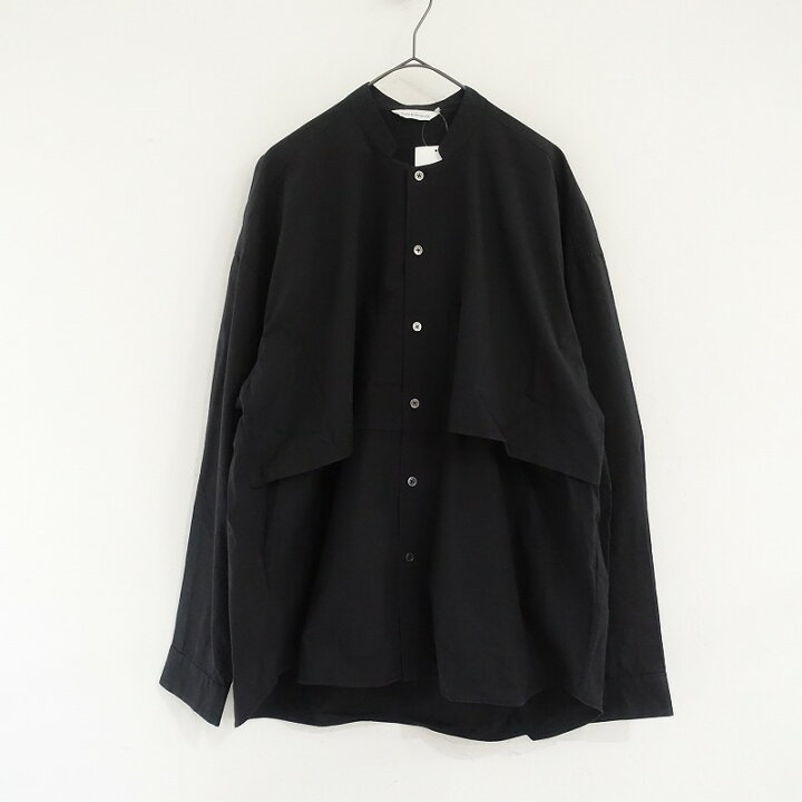 楽天市場】【定価6.2万】アーツ&サイエンス ARTS&SCIENCE Umbrella 
