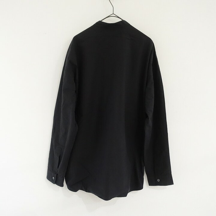 楽天市場】【定価6.2万】アーツ&サイエンス ARTS&SCIENCE Umbrella 