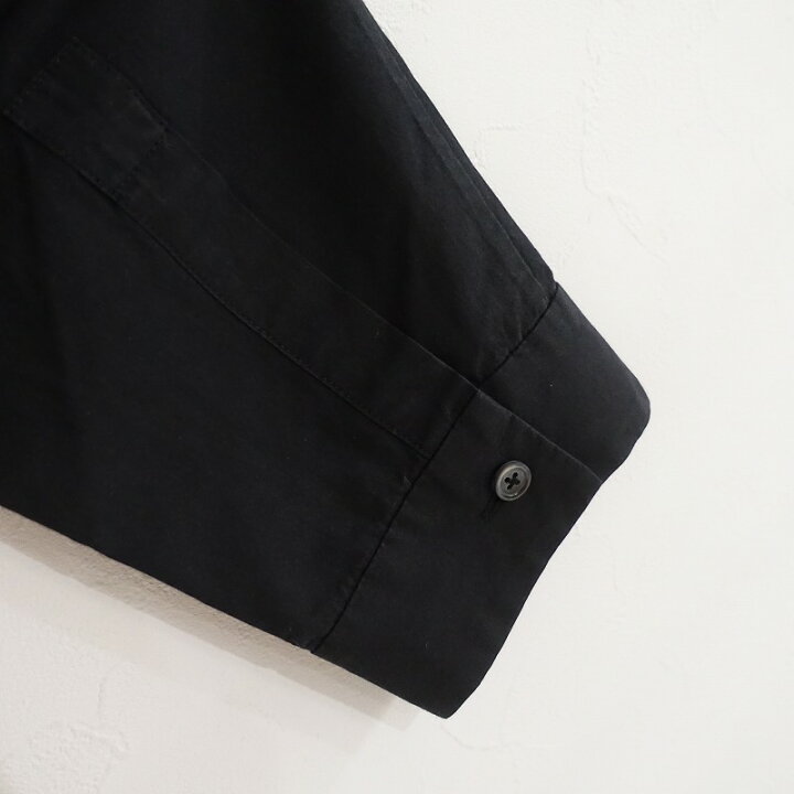 楽天市場】【定価6.2万】アーツ&サイエンス ARTS&SCIENCE Umbrella 