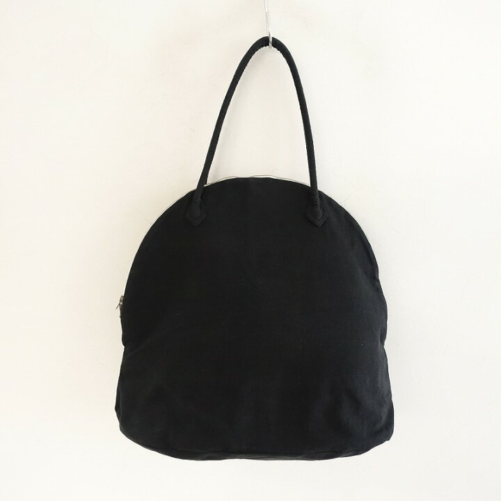 楽天市場】【定価2.7万】マルト MARTAU SHELL BAG L 【中古】【80H42 