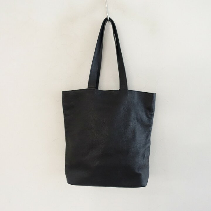 楽天市場】【定価4.7万】ヒロコハヤシ HIROKO HAYASHI 2wayトート 