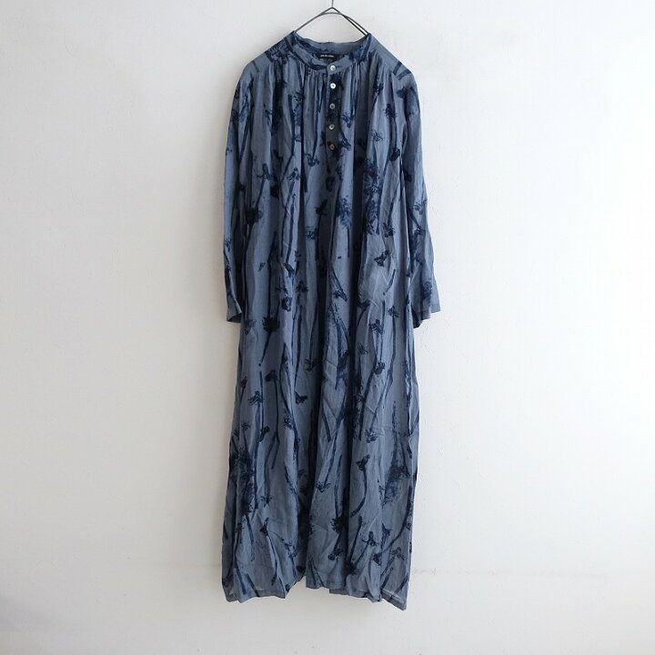 楽天市場】【2022/定価5万】パドカレ pas de calais フラワー 