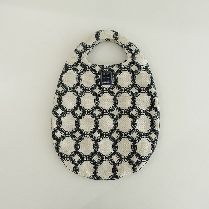 楽天市場】【美品/定価1.5万】2024SS/ミナペルホネン mina 