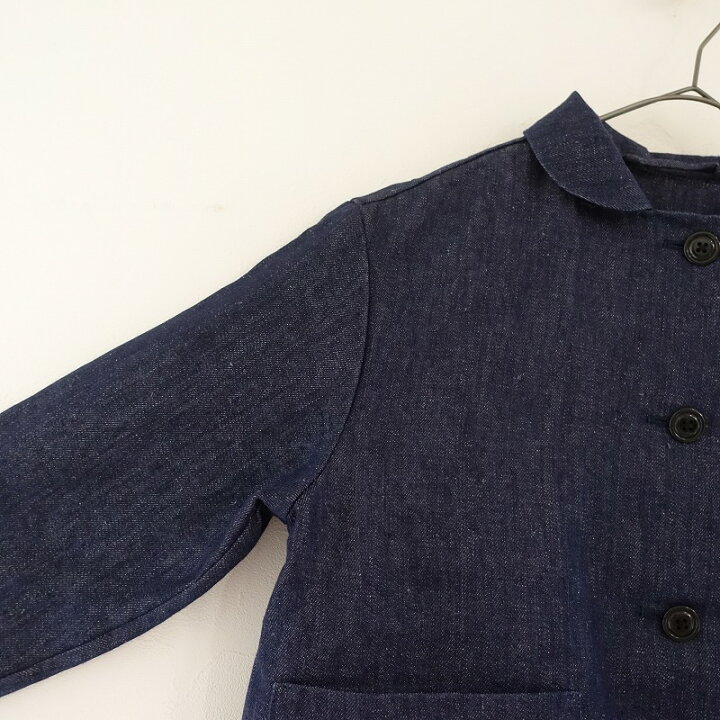 楽天市場】【定価3万】ランフランセダンタン Lin francais d