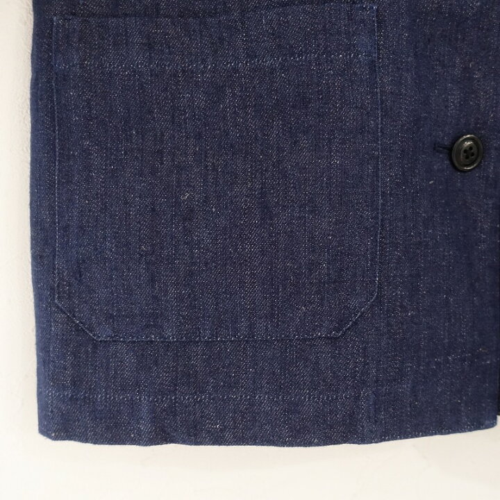 楽天市場】【定価3万】ランフランセダンタン Lin francais d