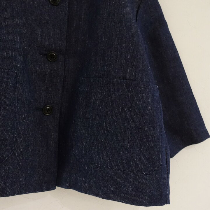 楽天市場】【定価3万】ランフランセダンタン Lin francais d