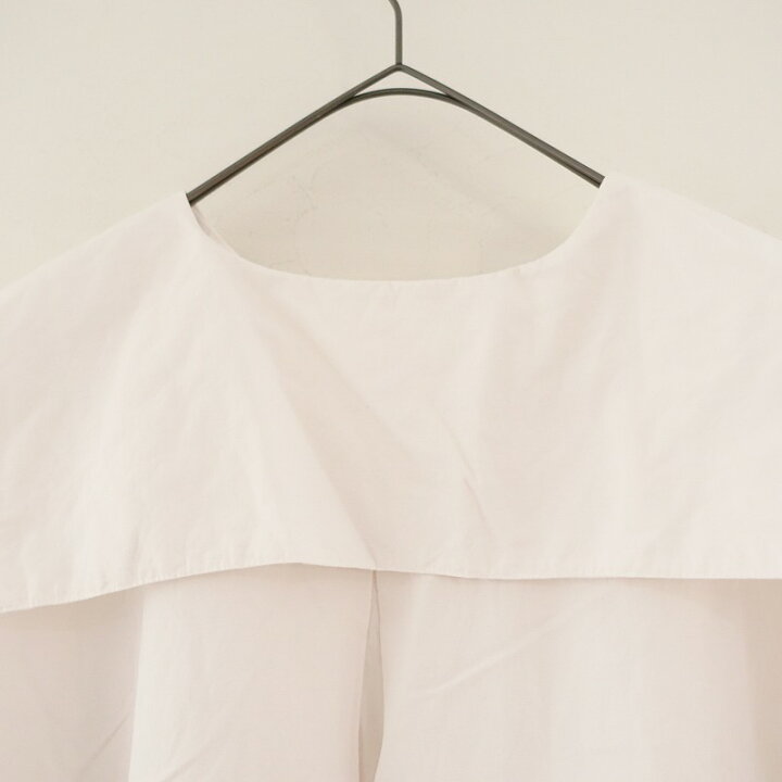 楽天市場】【美品/定価2.5万】ネストローブ nest Robe コットンリネン 