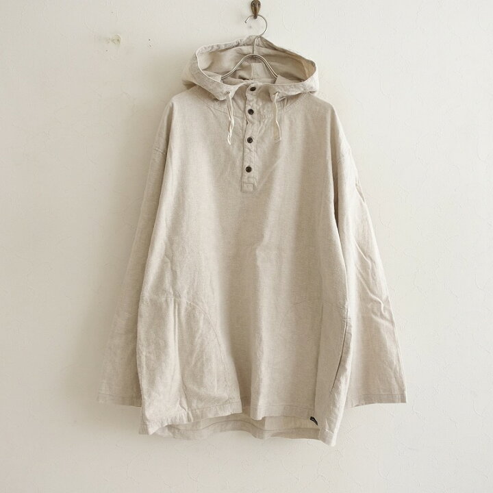 楽天市場】メンズ/定価2.8万/ネストローブ コンフェクト nest 