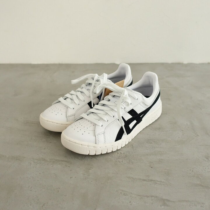 楽天市場】【未使用/定価1.4万】アシックス ASICS GEL-PTG スニーカー 