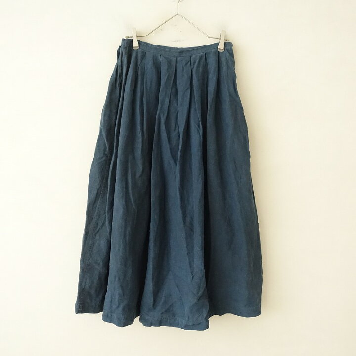 楽天市場】アーツ&サイエンス ARTS&SCIENCE リネンタックフレア  