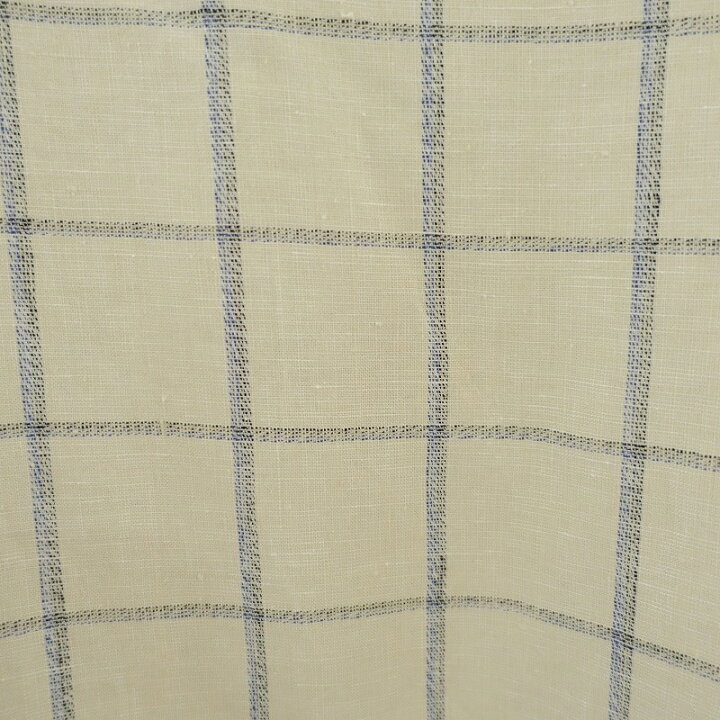 楽天市場】【定価5.3万】フォーティファイブアール 45R ウィンドウペン 