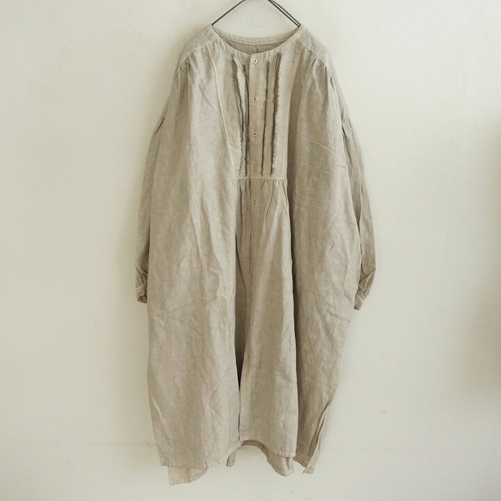 楽天市場】【美品/2022/定価7.9万】ガサ GASA 灰色の人 シャツ 