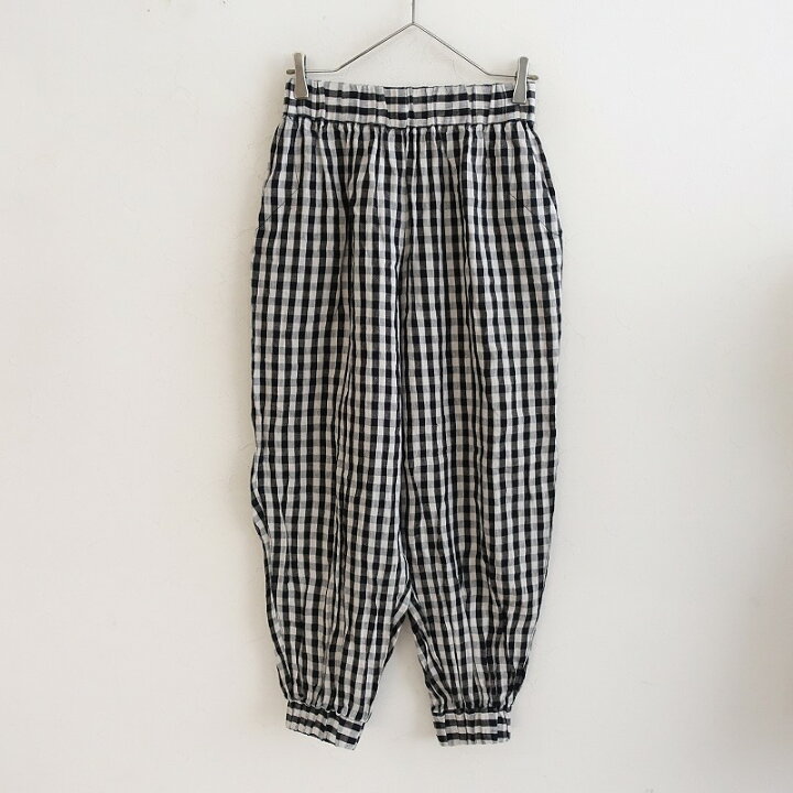 楽天市場】【美品/定価2.5万】ドゥーブルメゾン DOUBLE MAISON リネン 