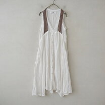 楽天市場】tabrik（ワンピース｜レディースファッション）の通販 