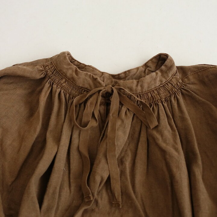 楽天市場】【定価3.3万】ネストローブ アップサイクルリノ nest Robe 