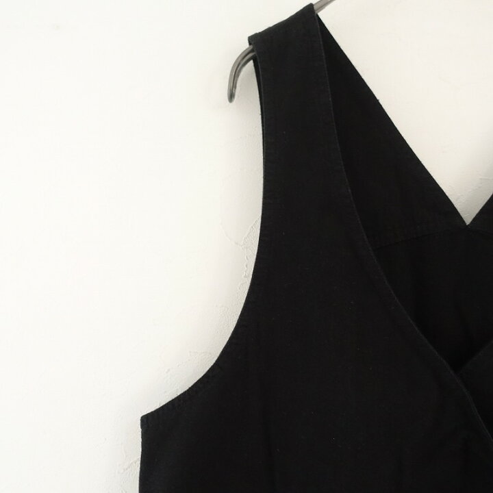 楽天市場】タカシロセンコウ 高城染工 ディープVネックカシュクール風  